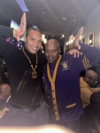 Founder's day16.jpg