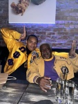 Founder's day20.jpg