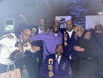Founder's day31.jpg