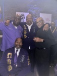 Founder's day32.jpg