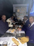 Founder's day34.jpg
