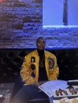 Founder's day35.jpg