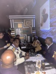 Founder's day36.jpg