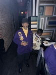 Founder's day38.jpg