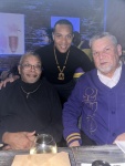 Founder's day39.jpg