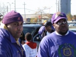 DV_walk14.jpg