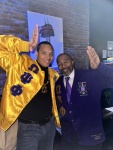 Founder's day21.jpg