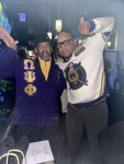 Founder's day24.jpg