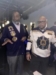 Founder's day 29.jpg