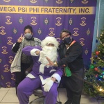 Santa's Elfs.jpg