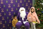 Family4.JPG