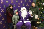Family6.JPG