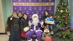 Family10.jpg
