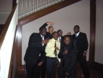 Ball3.jpg