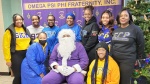 SigmaGammaRho.jpg