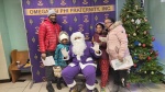 Family19.jpg
