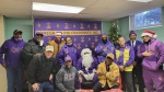 Santa's Elves.jpg