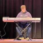 Piano Solo.jpeg
