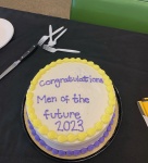 MOF Cake.jpeg