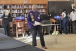Mentor Chair.jpeg