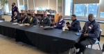 Motf Panel.jpeg