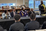 Panelist- Smith.jpeg