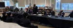 Panelist2.jpeg