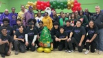 Sleigh Volunteers.jpeg