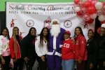 DST Sleigh Riders.jpeg