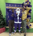 Brothers&Santa.jpeg