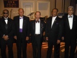 Ball14.jpg