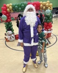 Danny&Santa.jpeg