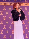 Talent Singing.jpeg