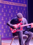 GuitarTalent.jpeg