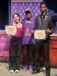 Winners.jpeg