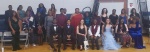 District Talent.jpeg