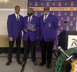 Perseverance Award- Chris Carter.jpeg