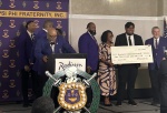First Place Winner.jpeg