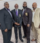 Grand KF Reidout, Howell, Ampofo, Smalls.jpeg