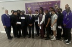 Grand Basileus with Awardees.jpeg