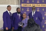 Matriach Awardee.jpeg