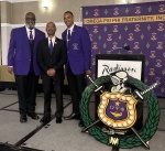 Callahan, Grand Lewis, Daal.jpeg