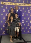 Daal Family.jpeg