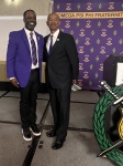 Wright & Grand Lewis.jpeg
